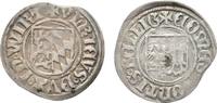 Württemberg Dreier Ulrich 1498-1550