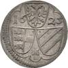 Haus Habsburg 2 Pfennig Ferdinand II. 1619-1637 -