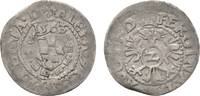 Bayern Halbbatzen Albrecht V. 1550-1579