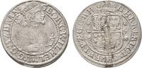 Brandenburg-Preußen Ort Georg Wilhelm 1619-1640