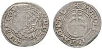 Pfalz-Veldenz 2 Kreuzer Georg Johann 1544-1592