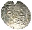 Pfalz-Veldenz Schüsselpfennig Georg Johann 1544-1592