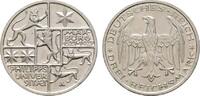 3 Reichsmark