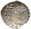 Pfalz-Simmern Schüsselpfennig Richard 1569-1598