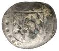 Pfalz-Simmern Schüsselpfennig Richard 1569-1598