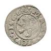 Haus Habsburg Weißpfennig Maximilian II. 1564-1576 -