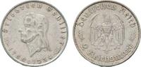 2 Reichsmark