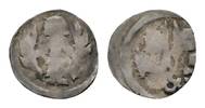 Brandenburg-Preußen Pfennig Bayerisches Haus bis 1373