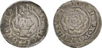 Limburg, Grafschaft Pfennig Dietrich V. 1401-1443