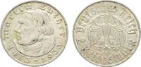 2 Reichsmark