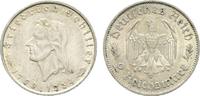 2 Reichsmark