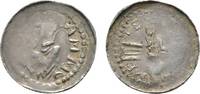 Metz, Bistum Denier Bertram 1180-1212