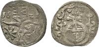 Sachsen-Altenburg Kipper Dreier Johann Philipp und seine drei Brüder 1603-1625