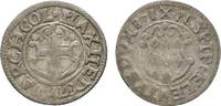 Köln, Erzbistum 2 Albus Maximilian Heinrich von Bayern 1650-1688 -