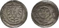 Osnabrück, Bistum Vierling Konrad IV. von Rietberg 1482-1508