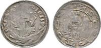 Osnabrück, Bistum Pfennig Gerhard von Oldenburg 1192-1215