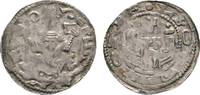 Osnabrück, Bistum Pfennig Gerhard von Oldenburg 1192-1215