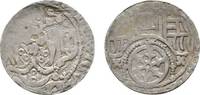 Osnabrück, Bistum Pfennig Dietrich von Horne 1376-1402