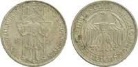 3 Reichsmark