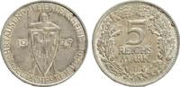 5 Reichsmark