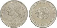 5 Reichsmark