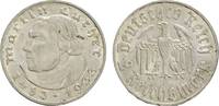2 Reichsmark