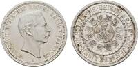 Brandenburg-Preußen Medaille Wilhelm II. 1888-1918 -