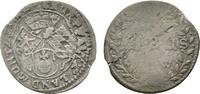 Pfalz, Kurlinie Albus Johann Wilhelm 1690-1716