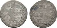 Pfalz, Kurlinie 2 Albus Johann Wilhelm 1690-1716