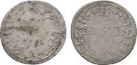 Pfalz, Kurlinie 2 Albus Johann Wilhelm 1690-1716