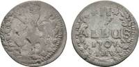 Pfalz, Kurlinie 2 Albus Johann Wilhelm 1690-1716