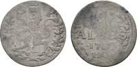 Pfalz, Kurlinie 2 Albus Johann Wilhelm 1690-1716