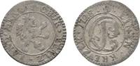 Pfalz, Kurlinie Kreuzer Karl Philipp 1716-1742