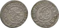 Pfalz, Kurlinie Kreuzer Karl Philipp 1716-1742