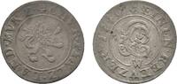 Pfalz, Kurlinie Kreuzer Karl Philipp 1716-1742