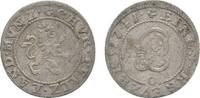 Pfalz, Kurlinie Kreuzer Karl Philipp 1716-1742