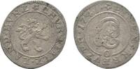Pfalz, Kurlinie Kreuzer Karl Philipp 1716-1742