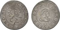 Pfalz, Kurlinie Kreuzer Karl Philipp 1716-1742