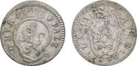 Pfalz, Kurlinie Kreuzer Karl Theodor 1743-1799 -