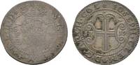 Köln, Erzbistum 4 Albus Josef Klemens von Bayern 1688-1723