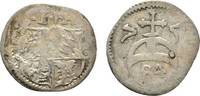 Württemberg Gröschlein Ludwig 1568-1593