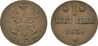 Frankfurt, Stadt Cu Heller -