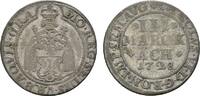Aachen 3 Mark Städtische Prägungen -