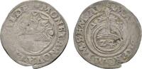 Hildesheim, Stadt 1/24 Taler -
