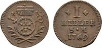 Mainz, Erzbistum Cu Heller Emmerich Joseph von Breitbach-Bürresheim 1763-1774 -