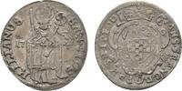 Würzburg, Bistum Schilling Anselm Franz von Ingelheim 1746-1749 -