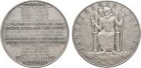 Kalender- und Neujahrsmedaillen Medaille -