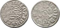 Paderborn, Bistum 3 Kreuzer Theodor von Fürstenberg 1585-1618 -