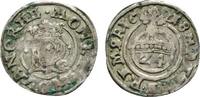Northeim, Stadt 1/24 Taler -