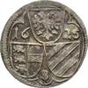 Haus Habsburg 2 Pfennig Ferdinand II. 1619-1637 -